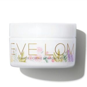 Eve Lom Cleanser (100 ml) NWT